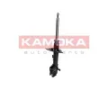 Tlumi provn KAMOKA ‐ KAM 2000317