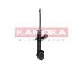 Tlumi provn KAMOKA ‐ KAM 2000318