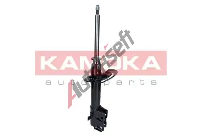 KAMOKA Tlumi provn KAM 2000318, 2000318