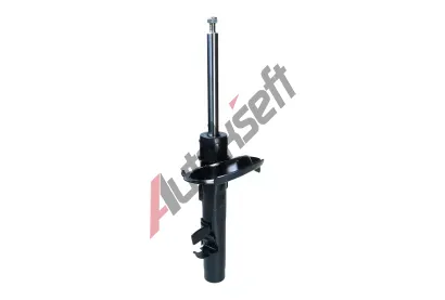 KAMOKA Tlumič pérování KAM 2000319, 2000319 KAMOKA Tlumič pérování KAM 2000319, 2000319