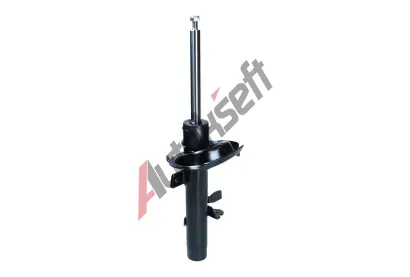 KAMOKA Tlumi provn KAM 2000320, 2000320