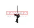 Tlumi provn KAMOKA ‐ KAM 2000321