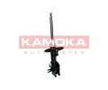 Tlumi provn KAMOKA ‐ KAM 2000322