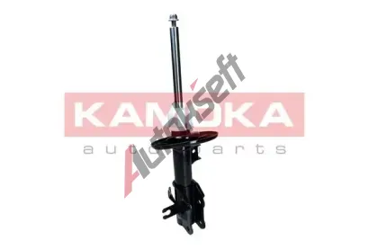KAMOKA Tlumi provn KAM 2000322, 2000322