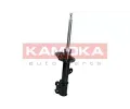 KAMOKA Tlumi provn KAM 2000323, 2000323