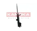 KAMOKA Tlumi provn KAM 2000323, 2000323