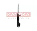 Tlumi provn KAMOKA ‐ KAM 2000324