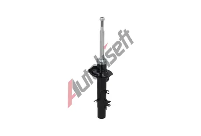 KAMOKA Tlumi provn KAM 2000328, 2000328