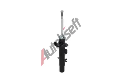 KAMOKA Tlumi provn KAM 2000329, 2000329