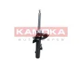 KAMOKA Tlumi provn ‐ KAM 2000330
