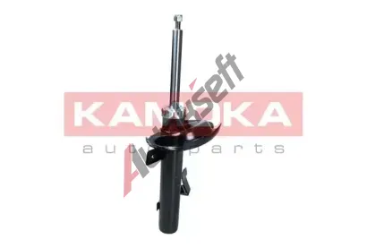 KAMOKA Tlumi provn KAM 2000330, 2000330
