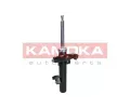 Tlumi provn KAMOKA ‐ KAM 2000331