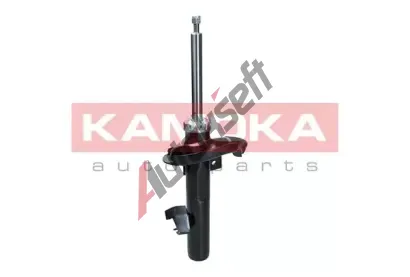 KAMOKA Tlumi provn KAM 2000331, 2000331