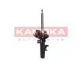 KAMOKA Tlumi provn KAM 2000331, 2000331