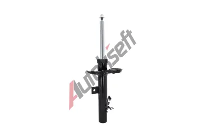 KAMOKA Tlumi provn KAM 2000332, 2000332