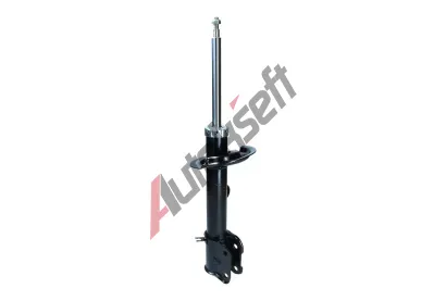 KAMOKA Tlumi provn KAM 2000335, 2000335