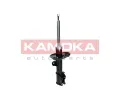 Tlumi provn KAMOKA ‐ KAM 2000336
