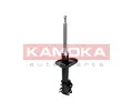 Tlumi provn KAMOKA ‐ KAM 2000337