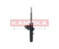 Tlumi provn KAMOKA ‐ KAM 2000340