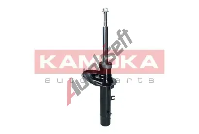 KAMOKA Tlumi provn KAM 2000340, 2000340