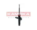 Tlumi provn KAMOKA ‐ KAM 2000341