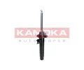 KAMOKA Tlumi provn KAM 2000344, 2000344