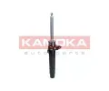 KAMOKA Tlumi provn KAM 2000344, 2000344