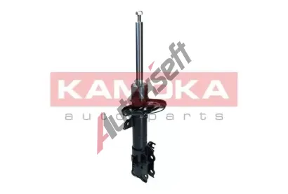 KAMOKA Tlumi provn KAM 2000346, 2000346