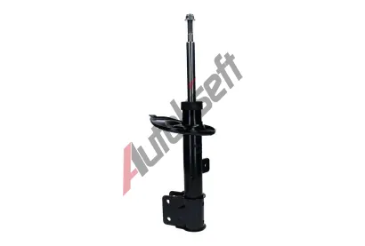 KAMOKA Tlumi provn KAM 2000348, 2000348