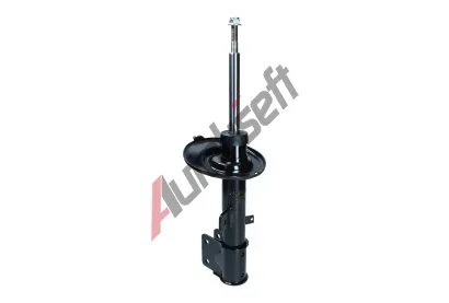 KAMOKA Tlumi provn KAM 2000349, 2000349