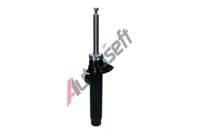 KAMOKA Tlumič pérování KAM 2000352, 2000352 KAMOKA Tlumič pérování KAM 2000352, 2000352