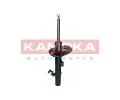 Tlumi provn KAMOKA ‐ KAM 2000354