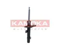 KAMOKA Tlumi provn KAM 2000354, 2000354