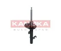 Tlumi provn KAMOKA ‐ KAM 2000355