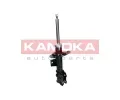 Tlumi provn KAMOKA ‐ KAM 2000358