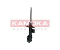 Tlumi provn KAMOKA ‐ KAM 2000359