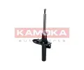 Tlumi provn KAMOKA ‐ KAM 2000360