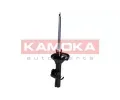 Tlumi provn KAMOKA ‐ KAM 2000366