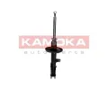 Tlumi provn KAMOKA ‐ KAM 2000367