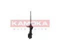 Tlumi provn KAMOKA ‐ KAM 2000368