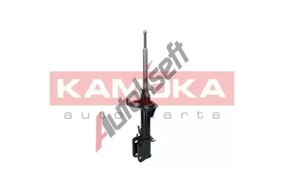 KAMOKA Tlumi provn KAM 2000368, 2000368