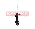 Tlumi provn KAMOKA ‐ KAM 2000369