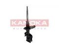 Tlumi provn KAMOKA ‐ KAM 2000370