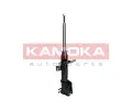 Tlumi provn KAMOKA ‐ KAM 2000372