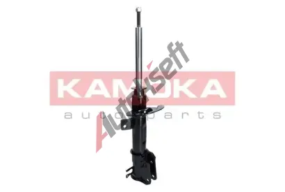 KAMOKA Tlumi provn KAM 2000372, 2000372