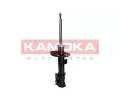Tlumi provn KAMOKA ‐ KAM 2000373