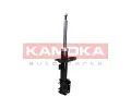 Tlumi provn KAMOKA ‐ KAM 2000374