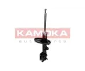 Tlumi provn KAMOKA ‐ KAM 2000375