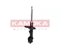 Tlumi provn KAMOKA ‐ KAM 2000376