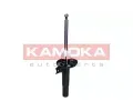 Tlumi provn KAMOKA ‐ KAM 2000377